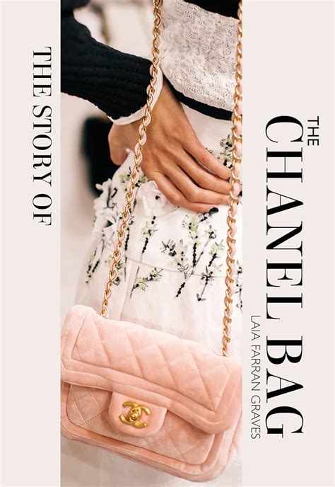 The 18 Classic Chanel Bags That Belong in Every Collection .